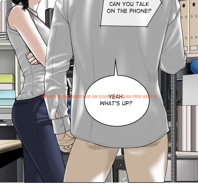 Read Hentai Image 128 139 in comic Magnetic Pull - Chapter 28 - hentaitnt.net