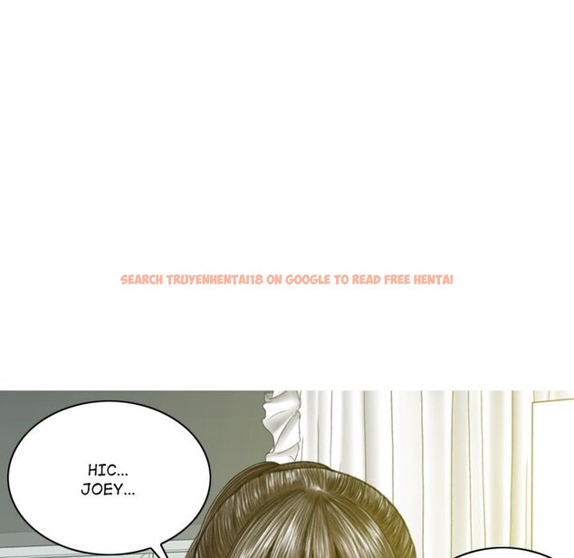 Read Hentai Image 129 139 in comic Magnetic Pull - Chapter 28 - hentaitnt.net