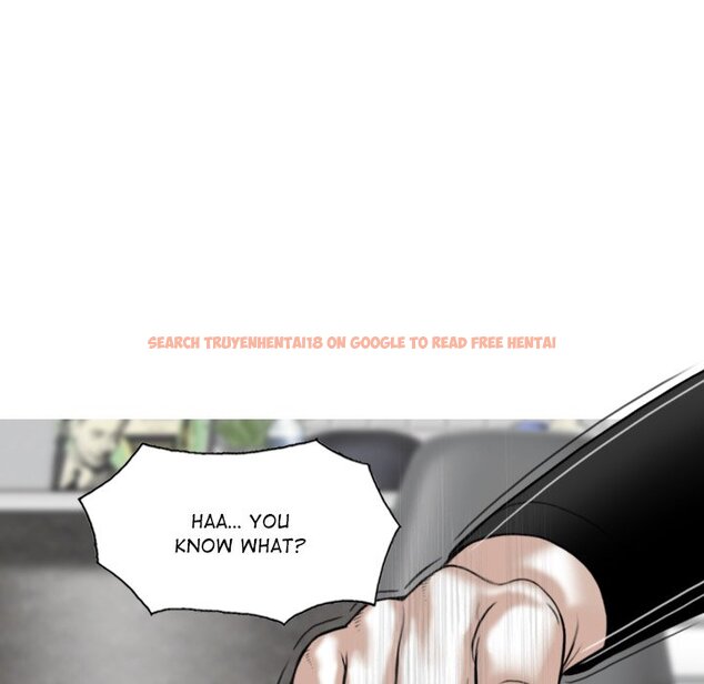 Read Hentai Image 13 131 in comic Magnetic Pull - Chapter 28 - hentaitnt.net