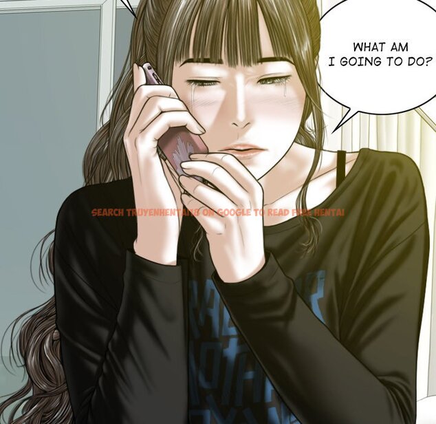 Read Hentai Image 130 139 in comic Magnetic Pull - Chapter 28 - hentaitnt.net