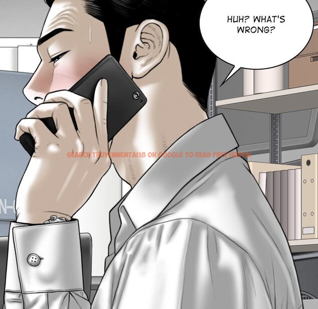Read Hentai Image 132 139 in comic Magnetic Pull - Chapter 28 - hentaitnt.net