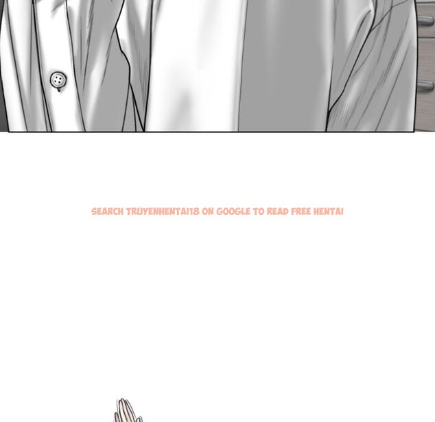 Read Hentai Image 133 139 in comic Magnetic Pull - Chapter 28 - hentaitnt.net