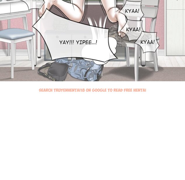 Read Hentai Image 135 139 in comic Magnetic Pull - Chapter 28 - hentaitnt.net