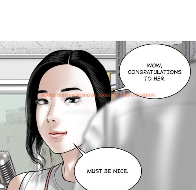 Read Hentai Image 136 139 in comic Magnetic Pull - Chapter 28 - hentaitnt.net