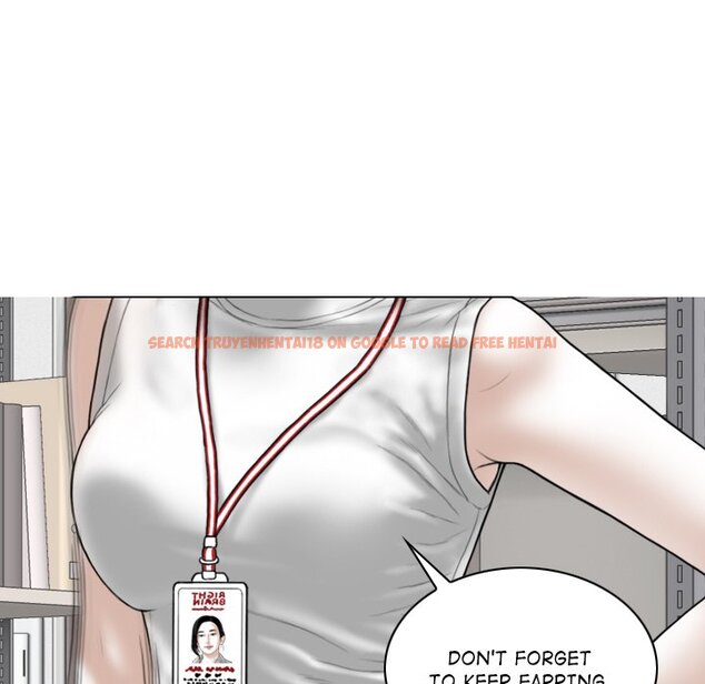 Read Hentai Image 138 139 in comic Magnetic Pull - Chapter 28 - hentaitnt.net