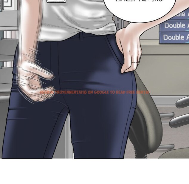 Read Hentai Image 139 139 in comic Magnetic Pull - Chapter 28 - hentaitnt.net
