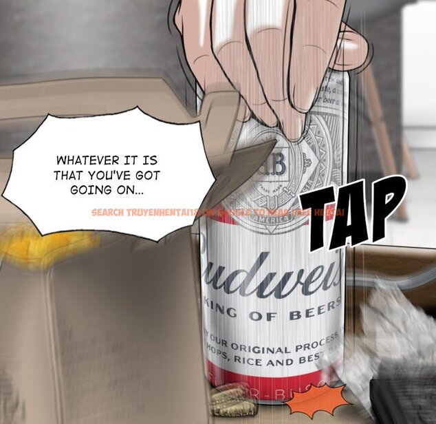 Read Hentai Image 14 131 in comic Magnetic Pull - Chapter 28 - hentaitnt.net