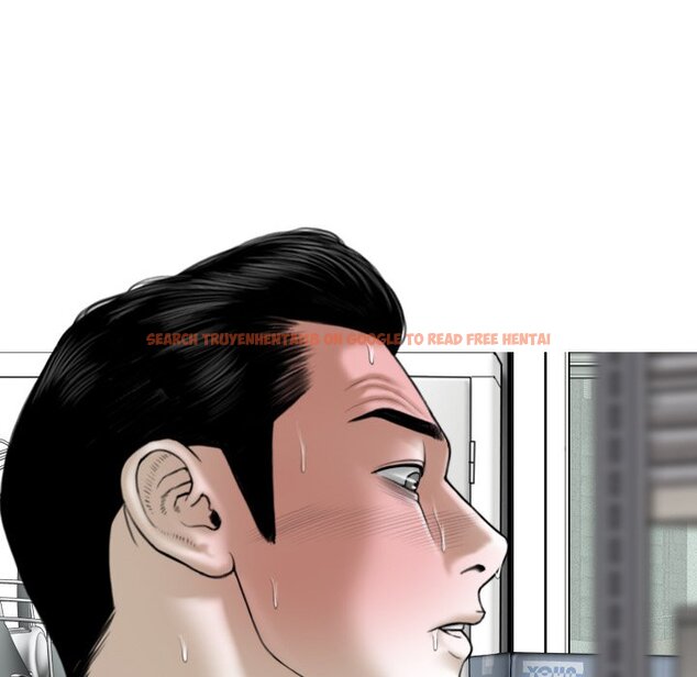 Read Hentai Image 140 139 in comic Magnetic Pull - Chapter 28 - hentaitnt.net