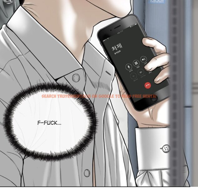 Read Hentai Image 141 139 in comic Magnetic Pull - Chapter 28 - hentaitnt.net