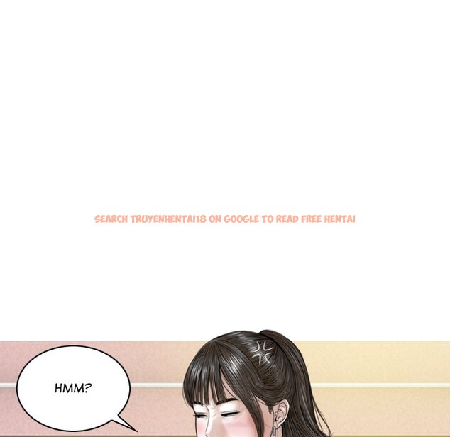 Read Hentai Image 142 139 in comic Magnetic Pull - Chapter 28 - hentaitnt.net