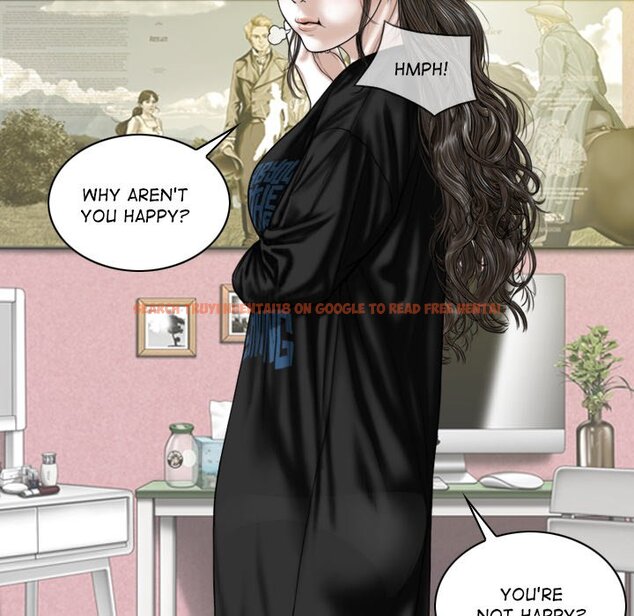 Read Hentai Image 143 139 in comic Magnetic Pull - Chapter 28 - hentaitnt.net