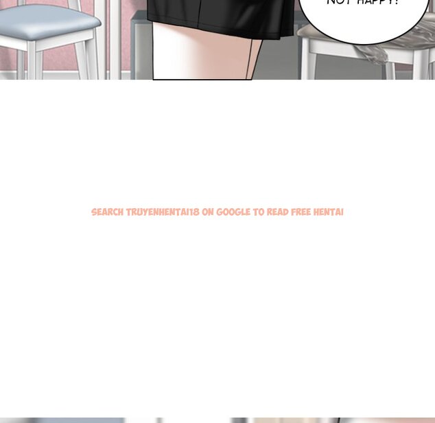 Read Hentai Image 144 139 in comic Magnetic Pull - Chapter 28 - hentaitnt.net