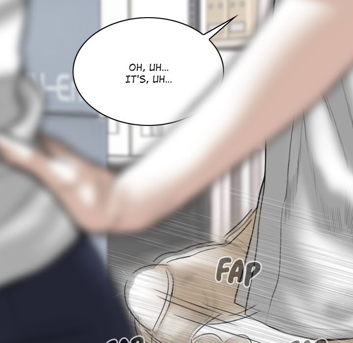 Read Hentai Image 145 139 in comic Magnetic Pull - Chapter 28 - hentaitnt.net