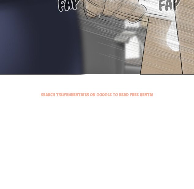 Read Hentai Image 146 139 in comic Magnetic Pull - Chapter 28 - hentaitnt.net