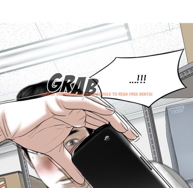 Read Hentai Image 147 139 in comic Magnetic Pull - Chapter 28 - hentaitnt.net