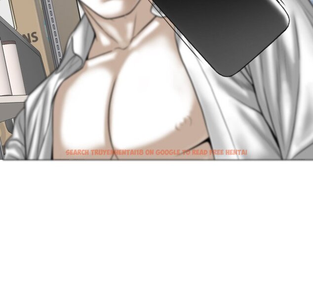 Read Hentai Image 148 139 in comic Magnetic Pull - Chapter 28 - hentaitnt.net