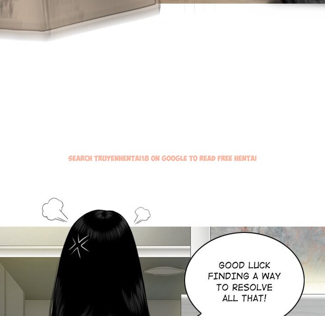 Read Hentai Image 15 131 in comic Magnetic Pull - Chapter 28 - hentaitnt.net