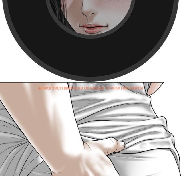 Read Hentai Image 152 139 in comic Magnetic Pull - Chapter 28 - hentaitnt.net