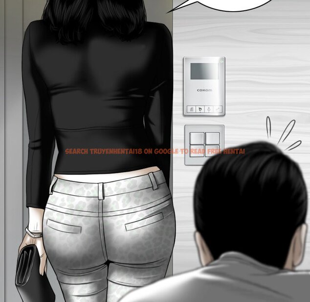 Read Hentai Image 16 131 in comic Magnetic Pull - Chapter 28 - hentaitnt.net