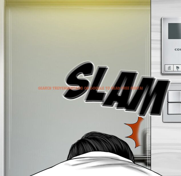 Read Hentai Image 18 131 in comic Magnetic Pull - Chapter 28 - hentaitnt.net