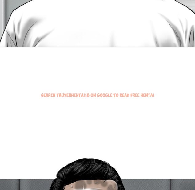 Read Hentai Image 19 131 in comic Magnetic Pull - Chapter 28 - hentaitnt.net