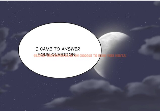 Read Hentai Image 2 131 in comic Magnetic Pull - Chapter 28 - hentaitnt.net