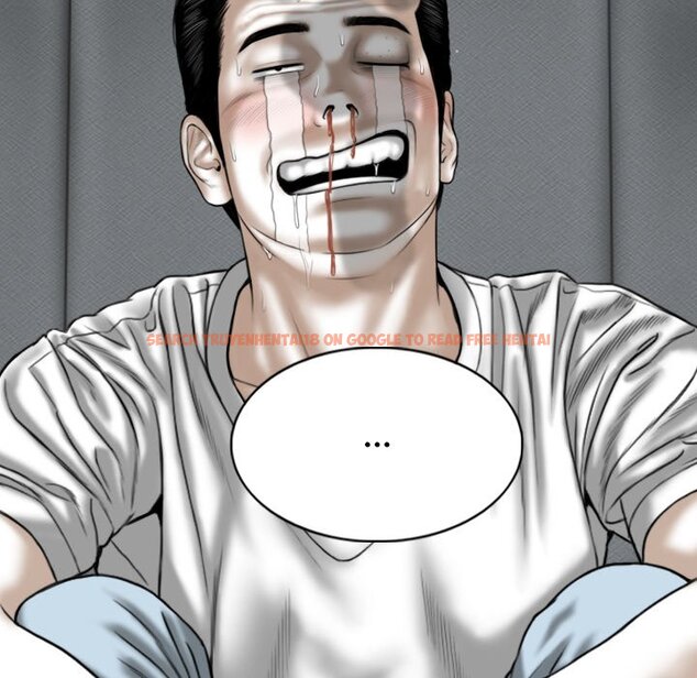 Read Hentai Image 20 131 in comic Magnetic Pull - Chapter 28 - hentaitnt.net