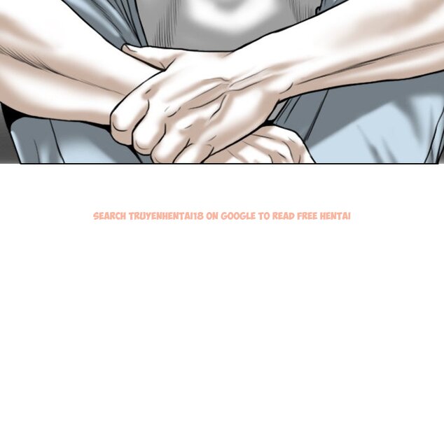 Read Hentai Image 21 131 in comic Magnetic Pull - Chapter 28 - hentaitnt.net