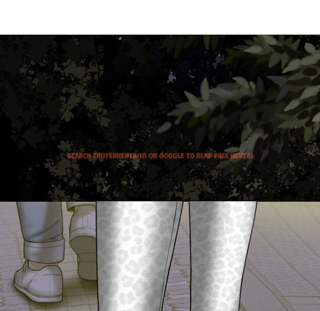 Read Hentai Image 22 131 in comic Magnetic Pull - Chapter 28 - hentaitnt.net