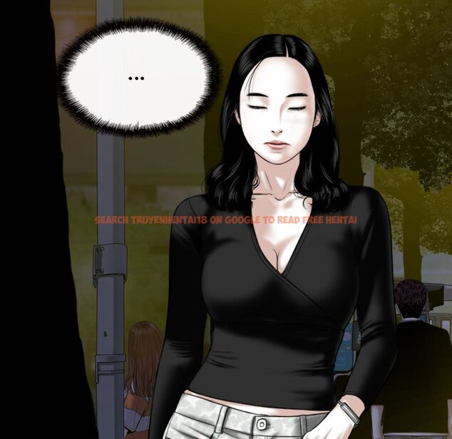Read Hentai Image 24 131 in comic Magnetic Pull - Chapter 28 - hentaitnt.net