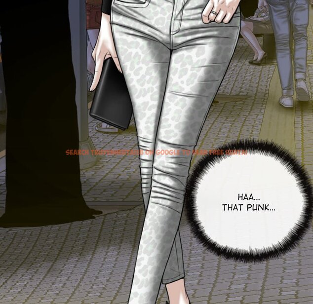 Read Hentai Image 25 131 in comic Magnetic Pull - Chapter 28 - hentaitnt.net