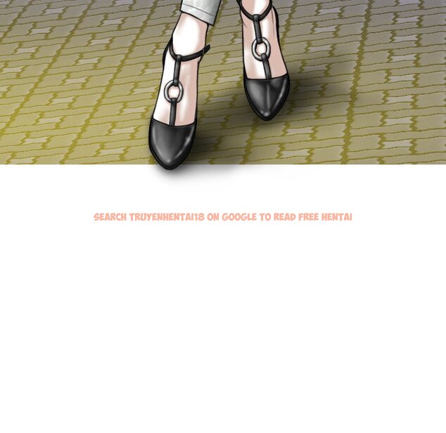 Read Hentai Image 26 131 in comic Magnetic Pull - Chapter 28 - hentaitnt.net