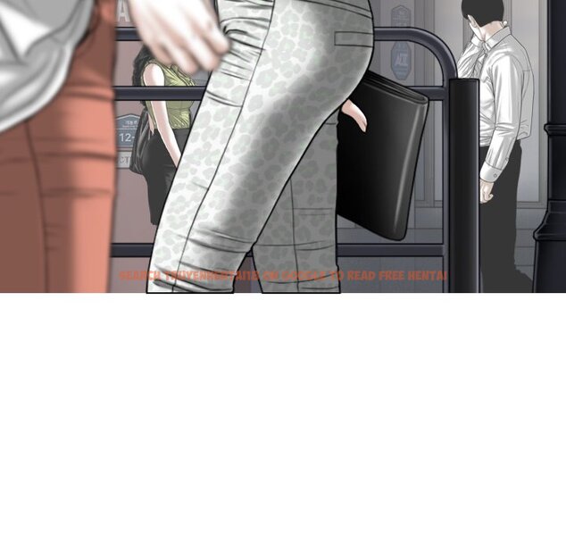 Read Hentai Image 28 131 in comic Magnetic Pull - Chapter 28 - hentaitnt.net