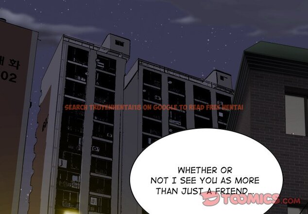 Read Hentai Image 3 131 in comic Magnetic Pull - Chapter 28 - hentaitnt.net