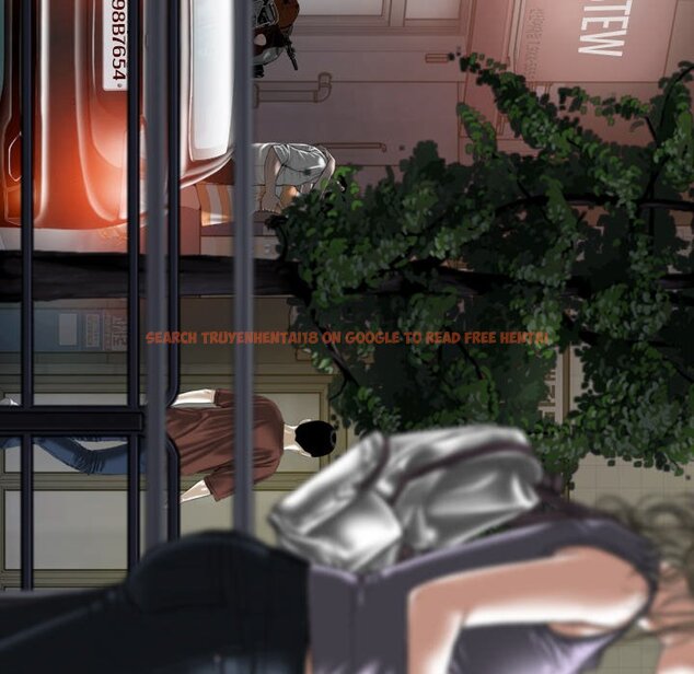 Read Hentai Image 30 131 in comic Magnetic Pull - Chapter 28 - hentaitnt.net