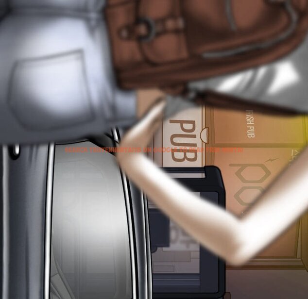 Read Hentai Image 33 131 in comic Magnetic Pull - Chapter 28 - hentaitnt.net