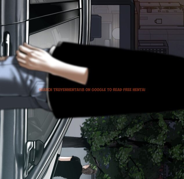 Read Hentai Image 34 131 in comic Magnetic Pull - Chapter 28 - hentaitnt.net