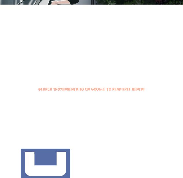Read Hentai Image 35 131 in comic Magnetic Pull - Chapter 28 - hentaitnt.net