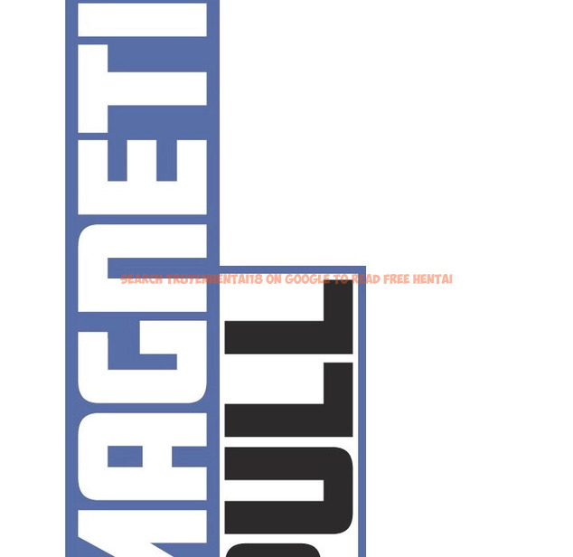 Read Hentai Image 36 131 in comic Magnetic Pull - Chapter 28 - hentaitnt.net