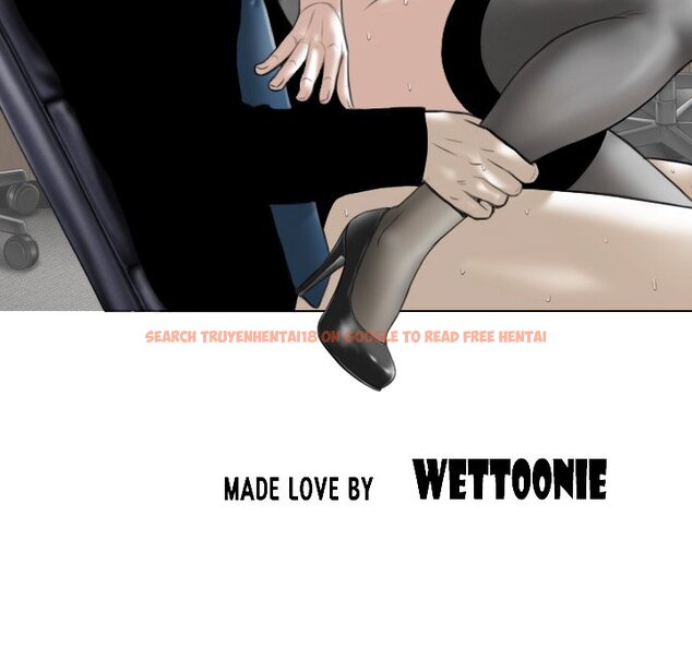 Read Hentai Image 38 131 in comic Magnetic Pull - Chapter 28 - hentaitnt.net