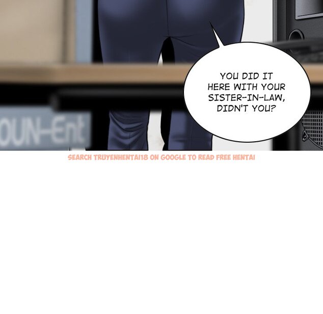 Read Hentai Image 43 131 in comic Magnetic Pull - Chapter 28 - hentaitnt.net