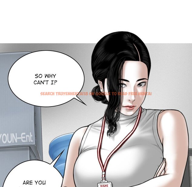 Read Hentai Image 44 131 in comic Magnetic Pull - Chapter 28 - hentaitnt.net