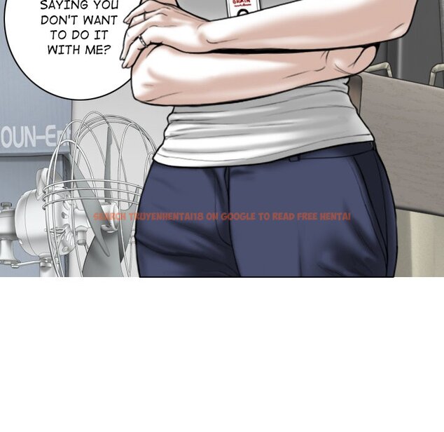Read Hentai Image 45 131 in comic Magnetic Pull - Chapter 28 - hentaitnt.net