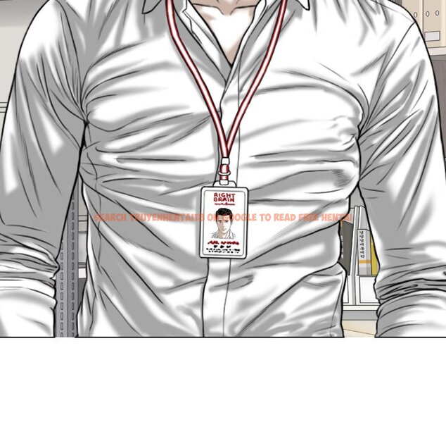 Read Hentai Image 47 131 in comic Magnetic Pull - Chapter 28 - hentaitnt.net