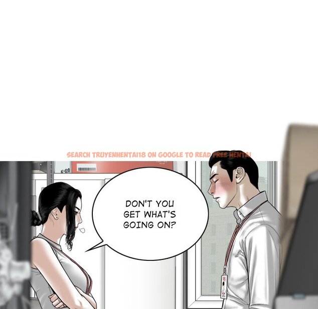 Read Hentai Image 48 131 in comic Magnetic Pull - Chapter 28 - hentaitnt.net