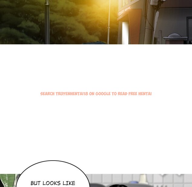 Read Hentai Image 5 131 in comic Magnetic Pull - Chapter 28 - hentaitnt.net