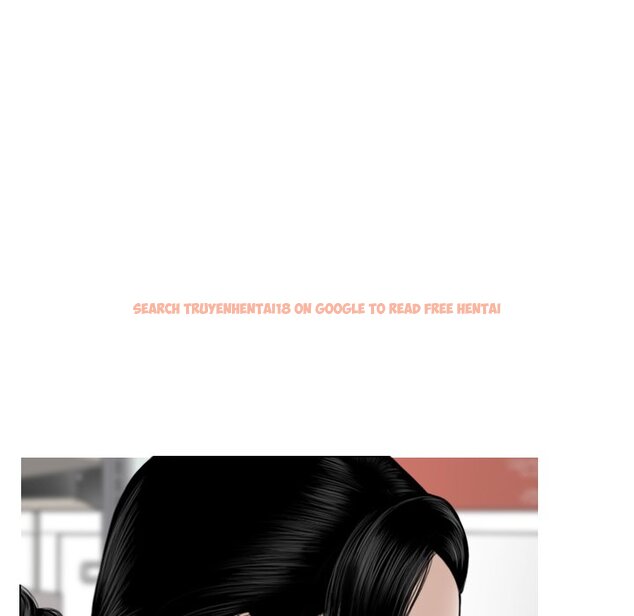 Read Hentai Image 50 132 in comic Magnetic Pull - Chapter 28 - hentaitnt.net