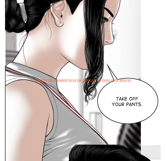Read Hentai Image 51 132 in comic Magnetic Pull - Chapter 28 - hentaitnt.net