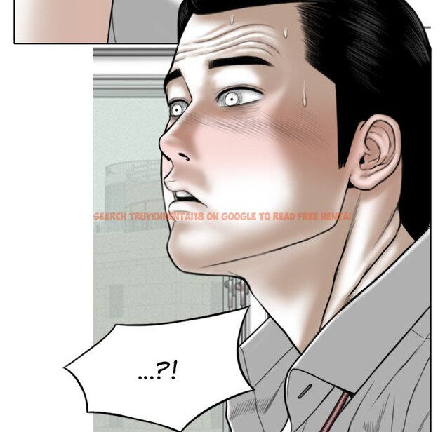 Read Hentai Image 52 132 in comic Magnetic Pull - Chapter 28 - hentaitnt.net
