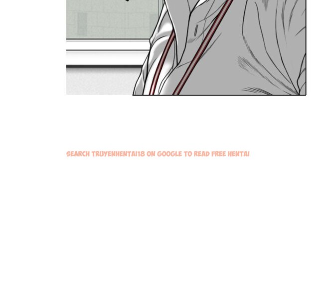 Read Hentai Image 53 132 in comic Magnetic Pull - Chapter 28 - hentaitnt.net